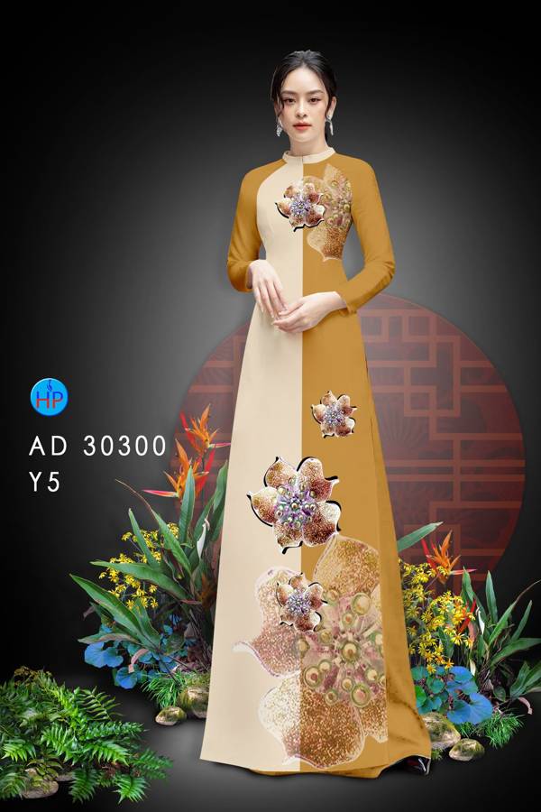 1621681692 138 vai ao dai mau moi vua ra (1)